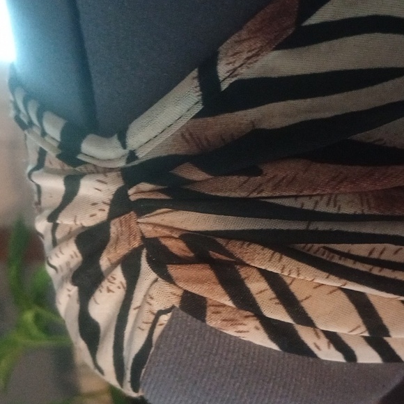 S/m - Picture 6 of 10